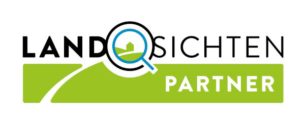 Landurlaub in Landsichten.de / Bauernhof & Urlaub  auf Landsichten.de